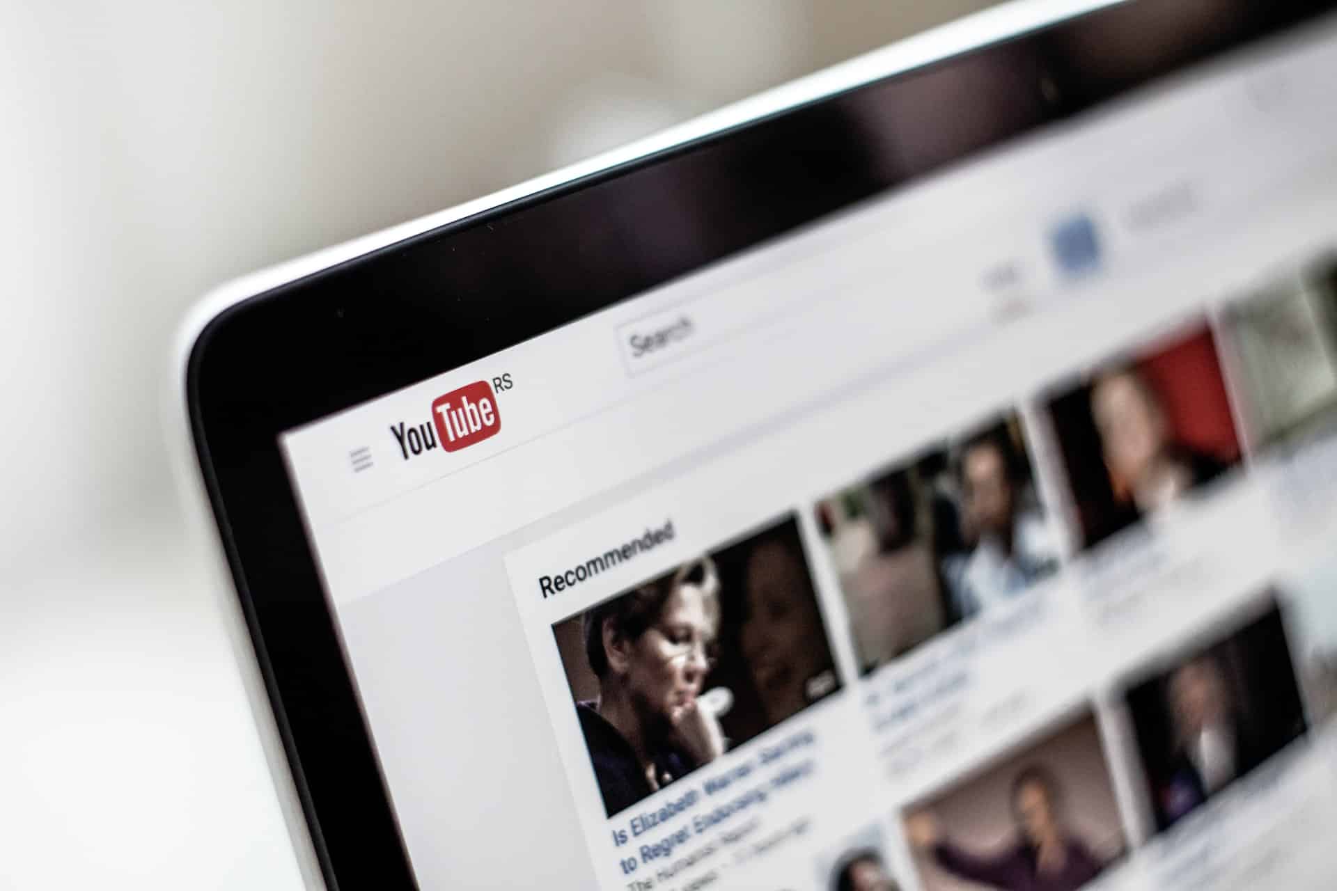 How Increase ROI YouTube Advertising Header Image