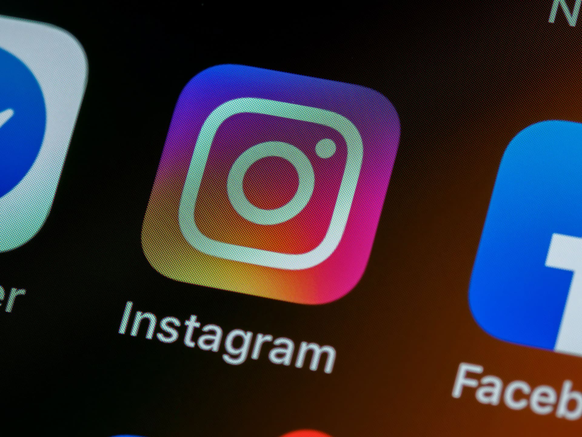 Boost Instagram Engagement Rates Header Image