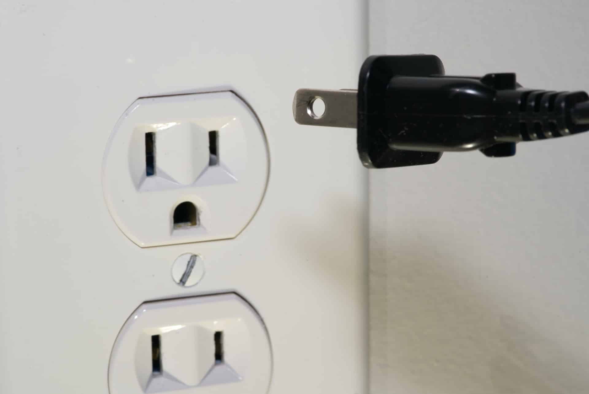 Help Reduce Electrical Bill Header Image