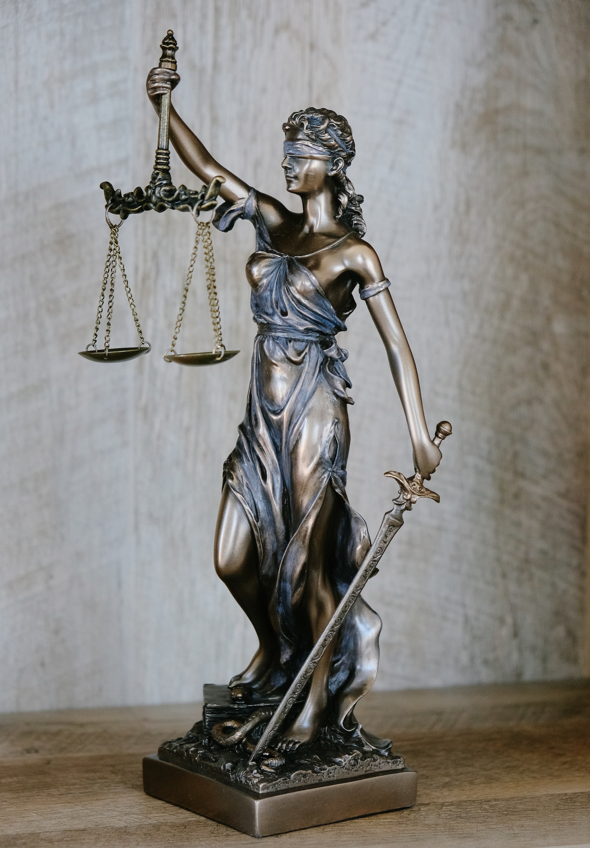 Tips Highest Compensation Jury Settlement Article Image