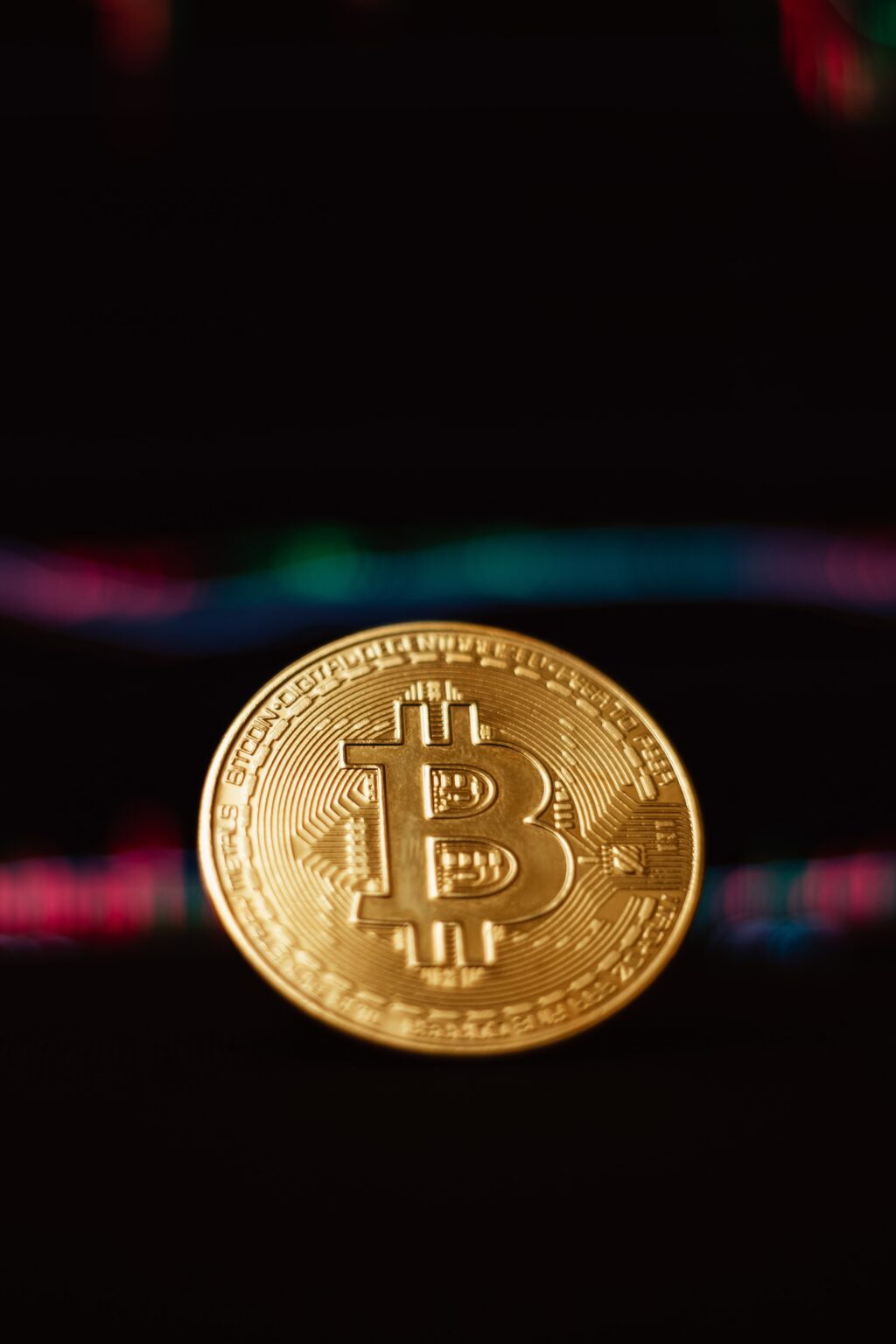 Pitfalls Face Betting Bitcoin Casino