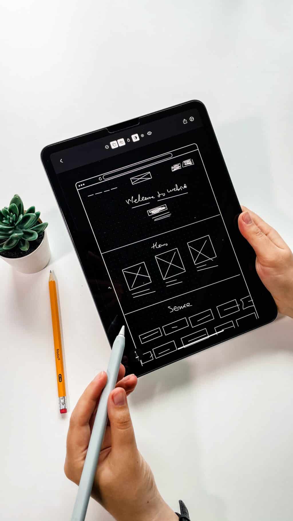 UX Principles Every Business Owner Should Know 