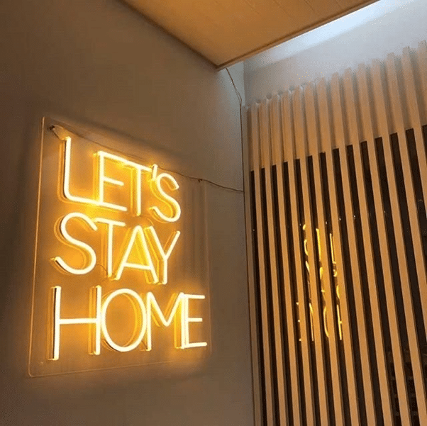 LED Neon Signs USA Article Image 4