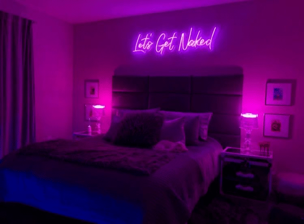 LED Neon Signs USA Article Image 9