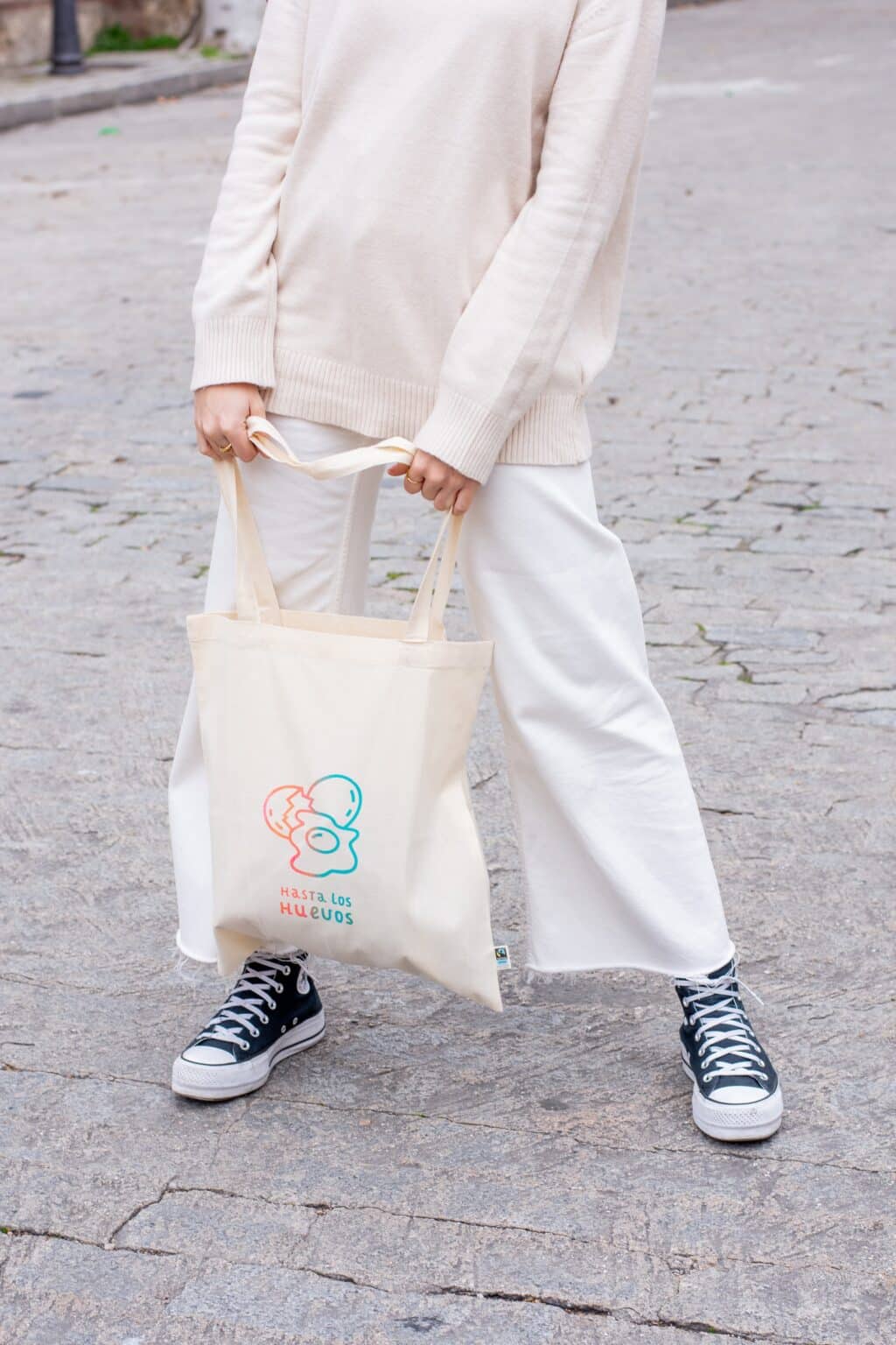  Practicality Style Unveiling Enduring Allure Canvas Tote Bags