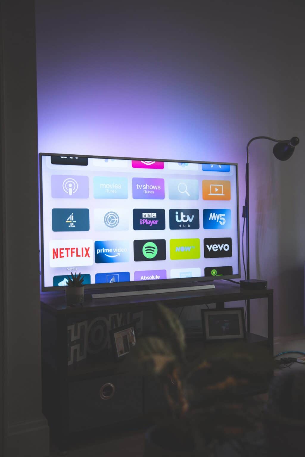 Reduce Monthly Streaming Costs Max, Netflix Disney these Easy Tricks