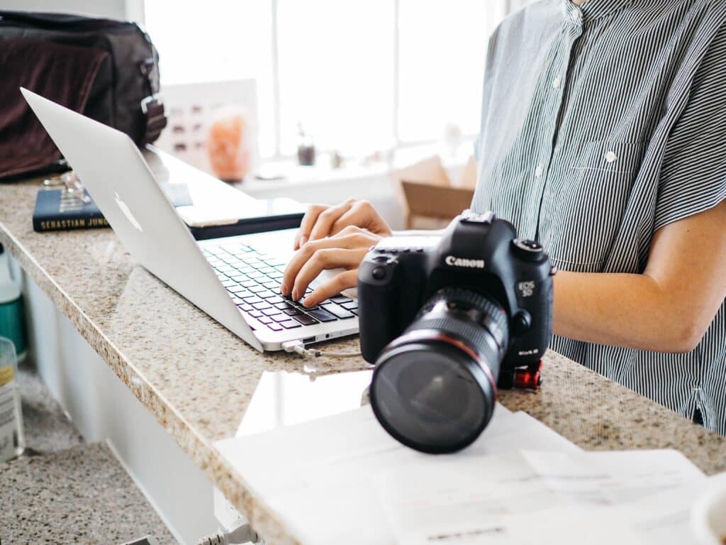  Professional Commercial Photography Services Essential Real Estate Marketing