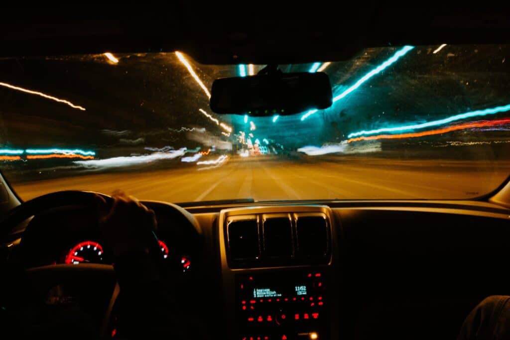 Life-Saving Benefits Of Ignition Interlock Devices After A DUI